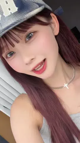 はにわのTikTok投稿