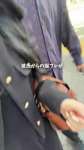 Ria❤︎のTikTok投稿