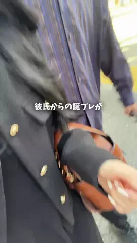 Ria❤︎のTikTok投稿