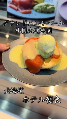 全国を旅するMIYAりん♬温泉&ホテル&アフヌンのTikTok投稿