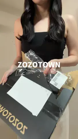 まなぴおのTikTok投稿