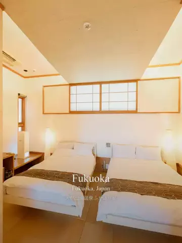 ヴィラ男のTikTok投稿