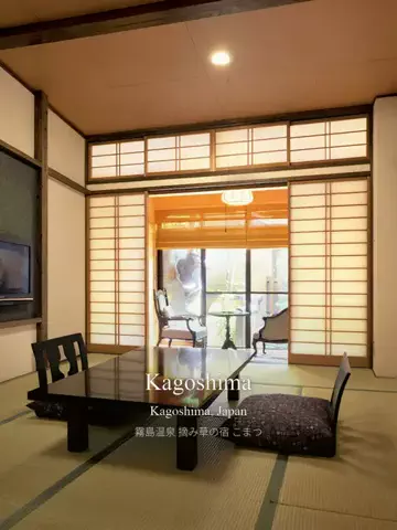 ヴィラ男のTikTok投稿