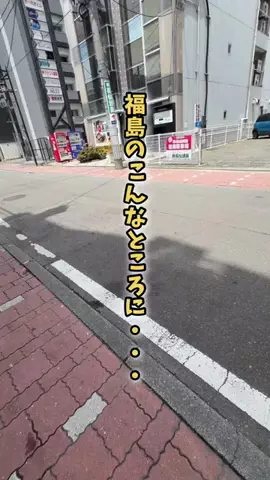 福島情報局|福島1どこにでも行く総合メディアのTikTok投稿