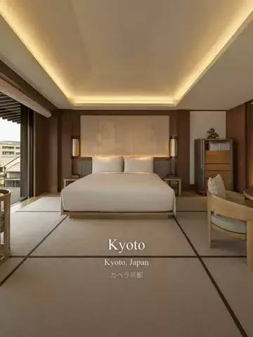 ヴィラ男のTikTok投稿