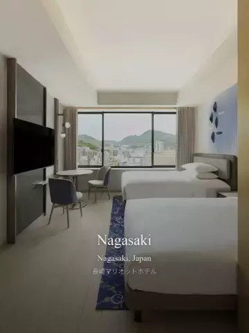ヴィラ男のTikTok投稿