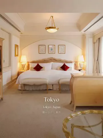 ヴィラ男のTikTok投稿