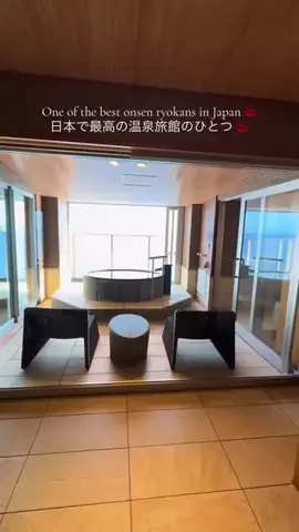 su_mliのTikTok投稿