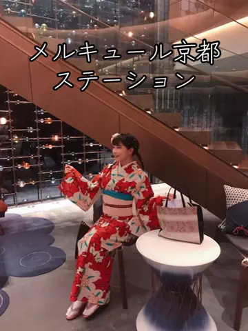 全国を旅するMIYAりん♬温泉&ホテル&アフヌンのTikTok投稿