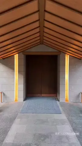 su_mliのTikTok投稿
