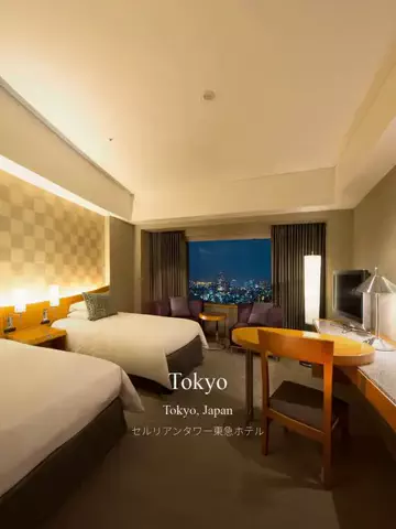ヴィラ男のTikTok投稿