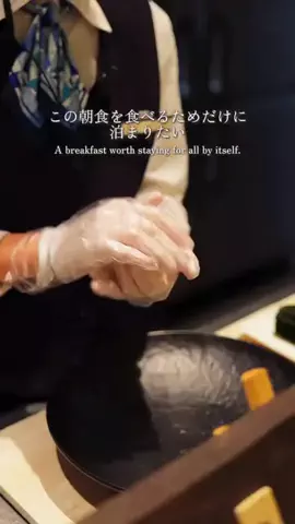 su_mliのTikTok投稿