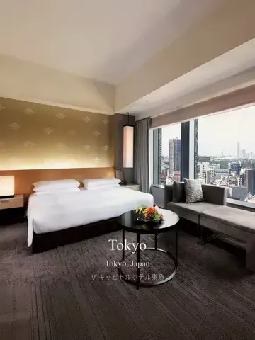 ヴィラ男のTikTok投稿