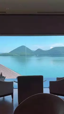 su_mliのTikTok投稿