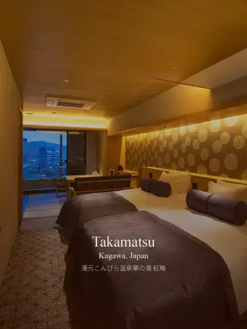 ヴィラ男のTikTok投稿