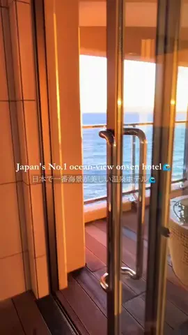 su_mliのTikTok投稿
