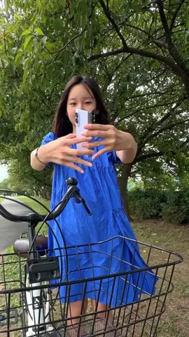 かっちゃんのTikTok投稿