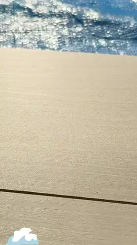 神余補修株式会社のTikTok投稿
