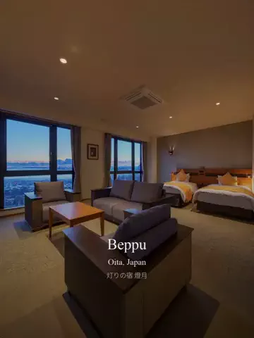 ヴィラ男のTikTok投稿