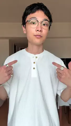 寛翔/HIROTOのTikTok投稿