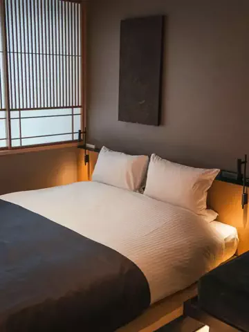 su_mliのTikTok投稿