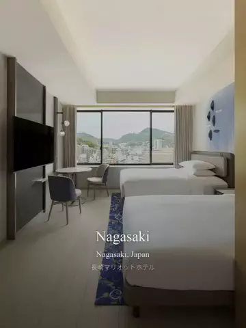 ヴィラ男のTikTok投稿