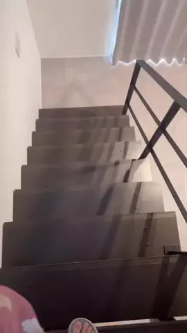 syuriのTikTok投稿