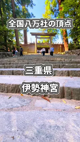 たく561011のTikTok投稿