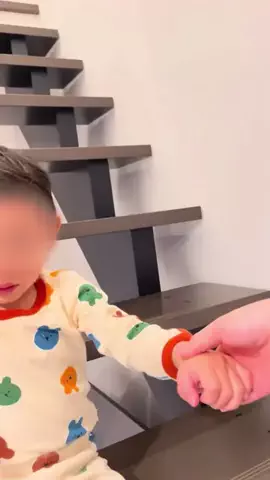 syuriのTikTok投稿