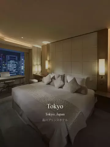 ヴィラ男のTikTok投稿