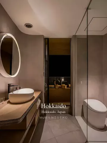 よしたかのTikTok投稿