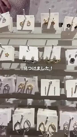 𝐊𝐎𝐊𝐎𝐌𝐈【3COINS公式アカウント】のTikTok投稿