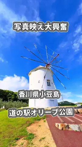 たく561011のTikTok投稿