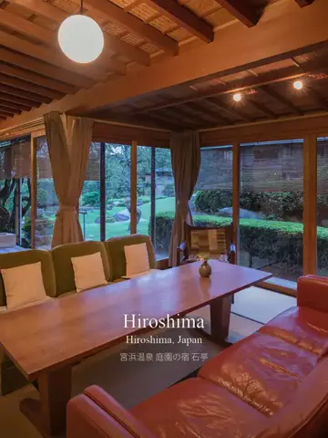 よしたかのTikTok投稿