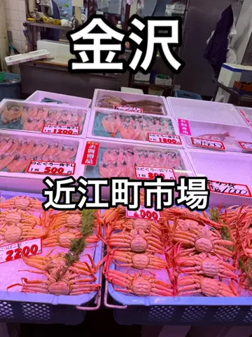全国を旅するMIYAりん♬温泉&ホテル&アフヌンのTikTok投稿