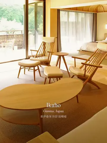 よしたかのTikTok投稿