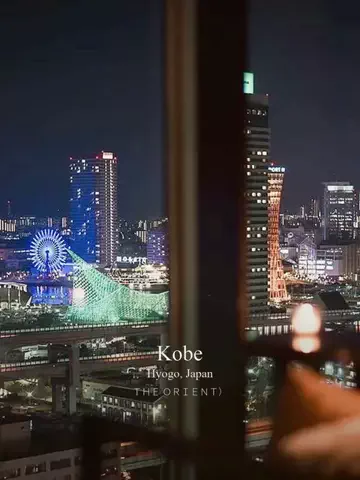 よしたかのTikTok投稿