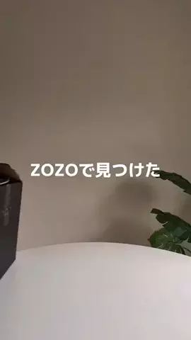 たくみ🐈‍⬛【YouTube始めました】のTikTok投稿