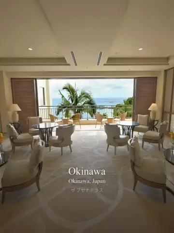 よしたかのTikTok投稿