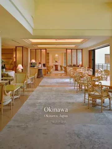 よしたかのTikTok投稿