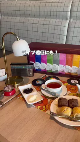なお｜ホテル選び、少しラクにのTikTok投稿