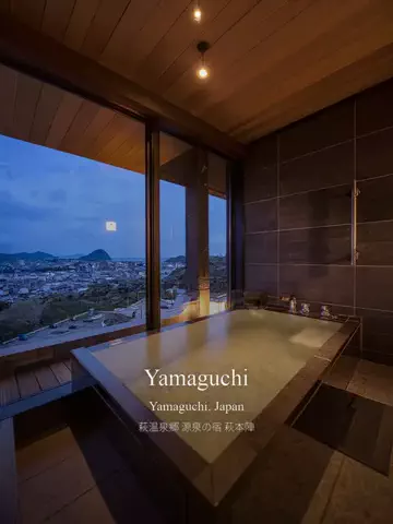 よしたかのTikTok投稿