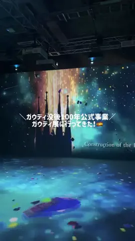 つき🌕旅行記のTikTok投稿