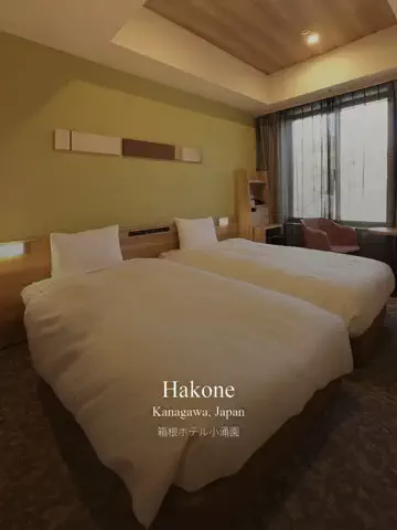 よしたかのTikTok投稿