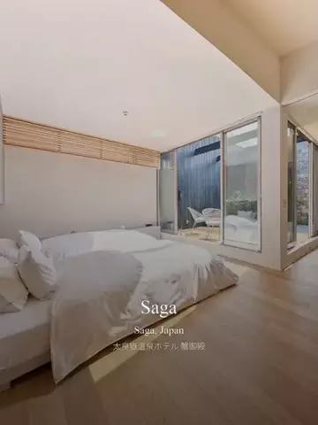よしたかのTikTok投稿