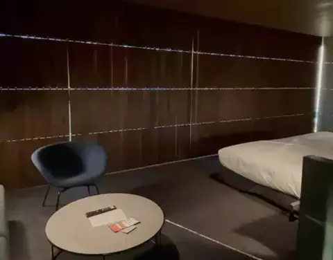 su_mliのTikTok投稿