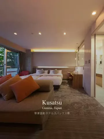 よしたかのTikTok投稿
