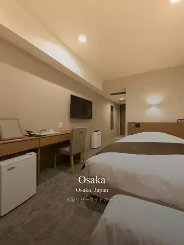 よしたかのTikTok投稿