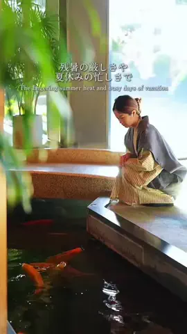 su_mliのTikTok投稿