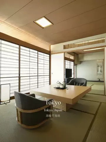 よしたかのTikTok投稿